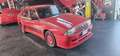 Alfa Romeo 75 1.8 turbo 1 serie kit evoluzione - thumbnail 1