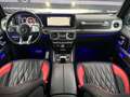 Mercedes-Benz G 63 AMG Edition 1 *MULTIB*WIDE*360°*DESIGN*BURM Weiß - thumbnail 12