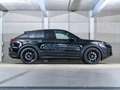 Porsche Cayenne E-Hybrid Coupé Black Edition Schwarz - thumbnail 3