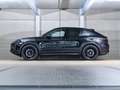 Porsche Cayenne E-Hybrid Coupé Black Edition Schwarz - thumbnail 2