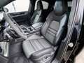 Porsche Cayenne E-Hybrid Coupé Black Edition Schwarz - thumbnail 15