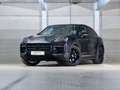 Porsche Cayenne E-Hybrid Coupé Black Edition Schwarz - thumbnail 1