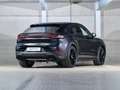 Porsche Cayenne E-Hybrid Coupé Black Edition Schwarz - thumbnail 6