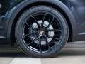 Porsche Cayenne E-Hybrid Coupé Black Edition Schwarz - thumbnail 9