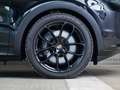 Porsche Cayenne E-Hybrid Coupé Black Edition Schwarz - thumbnail 7