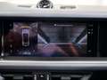 Porsche Cayenne E-Hybrid Coupé Black Edition Schwarz - thumbnail 28