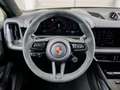 Porsche Cayenne E-Hybrid Coupé Black Edition Schwarz - thumbnail 18