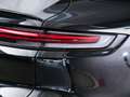 Porsche Cayenne E-Hybrid Coupé Black Edition Schwarz - thumbnail 12