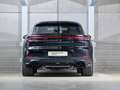 Porsche Cayenne E-Hybrid Coupé Black Edition Schwarz - thumbnail 5