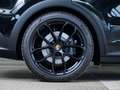 Porsche Cayenne E-Hybrid Coupé Black Edition Schwarz - thumbnail 8