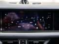 Porsche Cayenne E-Hybrid Coupé Black Edition Schwarz - thumbnail 26