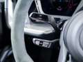 Porsche Cayenne E-Hybrid Coupé Black Edition Schwarz - thumbnail 19