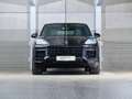 Porsche Cayenne E-Hybrid Coupé Black Edition Schwarz - thumbnail 4