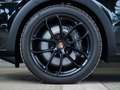 Porsche Cayenne E-Hybrid Coupé Black Edition Schwarz - thumbnail 10