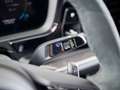 Porsche Cayenne E-Hybrid Coupé Black Edition Schwarz - thumbnail 20