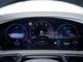 Porsche Cayenne E-Hybrid Coupé Black Edition Schwarz - thumbnail 24