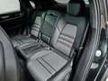 Porsche Cayenne E-Hybrid Coupé Black Edition Schwarz - thumbnail 23