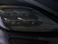 Porsche Cayenne E-Hybrid Coupé Black Edition Schwarz - thumbnail 11