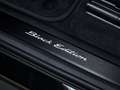 Porsche Cayenne E-Hybrid Coupé Black Edition Schwarz - thumbnail 14