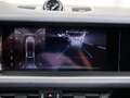 Porsche Cayenne E-Hybrid Coupé Black Edition Schwarz - thumbnail 27
