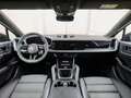 Porsche Cayenne E-Hybrid Coupé Black Edition Schwarz - thumbnail 16