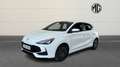 MG MG3 3 1.5 Standard Blanco - thumbnail 2