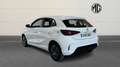 MG MG3 3 1.5 Standard Blanco - thumbnail 4