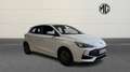 MG MG3 3 1.5 Standard Blanco - thumbnail 1
