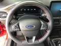 Ford Focus Wagon 1.0 EcoBoost 125pk ST Line X Business Rood - thumbnail 13