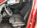 Ford Focus Wagon 1.0 EcoBoost 125pk ST Line X Business Rouge - thumbnail 10