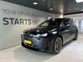 BMW iX iX xDrive60 Noir - thumbnail 1