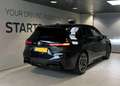 BMW iX iX xDrive60 Noir - thumbnail 3