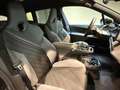 BMW iX iX xDrive60 Noir - thumbnail 7