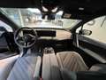 BMW iX iX xDrive60 Noir - thumbnail 6