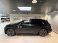 BMW iX iX xDrive60 Noir - thumbnail 4