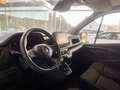 Renault Trafic Furgón L1H1 BluedCi 96kW Blanco - thumbnail 20