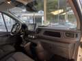 Renault Trafic Furgón L1H1 BluedCi 96kW Blanco - thumbnail 10