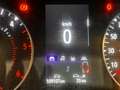 Renault Trafic Furgón L1H1 BluedCi 96kW Blanco - thumbnail 11