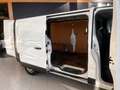Renault Trafic Furgón L1H1 BluedCi 96kW Blanco - thumbnail 8