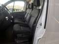 Renault Trafic Furgón L1H1 BluedCi 96kW Blanco - thumbnail 21