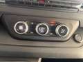 Renault Trafic Furgón L1H1 BluedCi 96kW Blanco - thumbnail 14