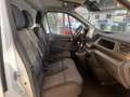 Renault Trafic Furgón L1H1 BluedCi 96kW Blanco - thumbnail 9