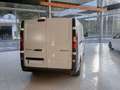 Renault Trafic Furgón L1H1 BluedCi 96kW Blanco - thumbnail 5