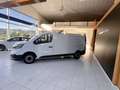 Renault Trafic Furgón L1H1 BluedCi 96kW Blanco - thumbnail 2