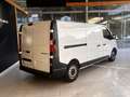 Renault Trafic Furgón L1H1 BluedCi 96kW Blanco - thumbnail 6