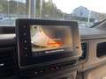 Renault Trafic Furgón L1H1 BluedCi 96kW Blanco - thumbnail 15