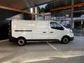 Renault Trafic Furgón L1H1 BluedCi 96kW Blanco - thumbnail 3