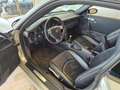 Porsche 911 997 Coupe 3.6 Carrera Gris - thumbnail 9