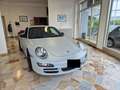 Porsche 911 997 Coupe 3.6 Carrera Gris - thumbnail 17