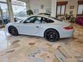 Porsche 911 997 Coupe 3.6 Carrera Gris - thumbnail 4